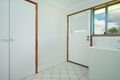 Property photo of 15 Muller Street Kearneys Spring QLD 4350