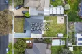 Property photo of 14 Wimmera Crescent Keilor Downs VIC 3038