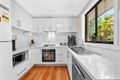 Property photo of 1560 Mt Dandenong Tourist Road Olinda VIC 3788