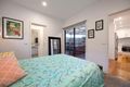 Property photo of 1/46 Field Avenue Edithvale VIC 3196