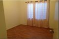 Property photo of 2A Warramunga Street Greenacres SA 5086