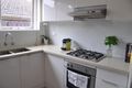 Property photo of 1/12 Maroona Road Carnegie VIC 3163