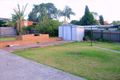 Property photo of 4 Orana Road Dapto NSW 2530