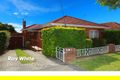 Property photo of 22 Tomkins Street Bexley North NSW 2207