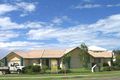 Property photo of 104-106 Maroochy Waters Drive Maroochydore QLD 4558