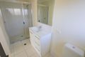 Property photo of 23 Beachside Circuit Mulambin QLD 4703