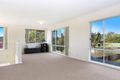 Property photo of 48 Elouera Street North Beverly Hills NSW 2209