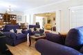 Property photo of 4 Sharrock Drive Dingley Village VIC 3172