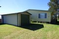 Property photo of 84 Stingaree Point Drive Dora Creek NSW 2264