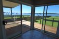 Property photo of 84 Stingaree Point Drive Dora Creek NSW 2264