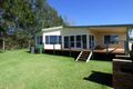 Property photo of 84 Stingaree Point Drive Dora Creek NSW 2264