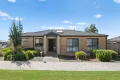 Property photo of 8/7 Syme Road Pakenham VIC 3810