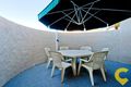 Property photo of 16/15 Weightman Street Herston QLD 4006