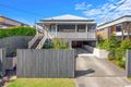 Property photo of 26 Lisburn Street East Brisbane QLD 4169