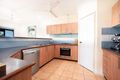 Property photo of 78 Sandpiper Avenue Djugun WA 6725