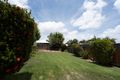 Property photo of 78 Sandpiper Avenue Djugun WA 6725