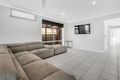 Property photo of 44 Mulberry Pass Craigieburn VIC 3064