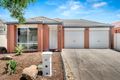 Property photo of 44 Mulberry Pass Craigieburn VIC 3064