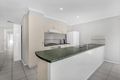 Property photo of 44 Mulberry Pass Craigieburn VIC 3064