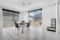 Property photo of 44 Mulberry Pass Craigieburn VIC 3064