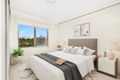 Property photo of 3/65-71 Trafalgar Street Stanmore NSW 2048