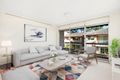 Property photo of 3/65-71 Trafalgar Street Stanmore NSW 2048