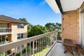 Property photo of 3/65-71 Trafalgar Street Stanmore NSW 2048