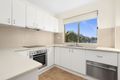 Property photo of 3/65-71 Trafalgar Street Stanmore NSW 2048