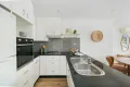 Property photo of 20/5 Koorala Street Manly Vale NSW 2093