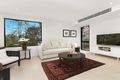Property photo of 39 View Street Chatswood NSW 2067