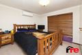 Property photo of 55 Millen Street Mount Nasura WA 6112