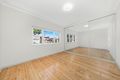Property photo of 53 Margate Street Ramsgate NSW 2217