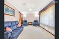 Property photo of 43 Warringa Street Salisbury Plain SA 5109