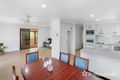 Property photo of 11 Furness Road Southside QLD 4570