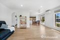Property photo of 11 Furness Road Southside QLD 4570