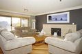 Property photo of 3 Nerida Place Sorrento WA 6020