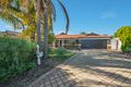 Property photo of 37 Mosedale Retreat Atwell WA 6164