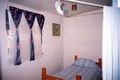 Property photo of 17 Watt Street Binnaway NSW 2395