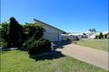 Property photo of 23 Beachside Circuit Mulambin QLD 4703