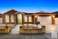 Property photo of 46 Barwon Street Taylors Hill VIC 3037