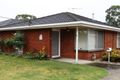 Property photo of 6/67-69 Keith Street Parkdale VIC 3195