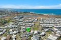 Property photo of 44A Shallows Drive Shell Cove NSW 2529