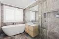 Property photo of 44A Shallows Drive Shell Cove NSW 2529
