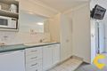 Property photo of 16/15 Weightman Street Herston QLD 4006