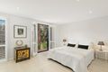 Property photo of 39 View Street Chatswood NSW 2067