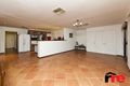 Property photo of 55 Millen Street Mount Nasura WA 6112