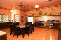 Property photo of 31 Opal Way Mount Richon WA 6112