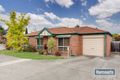 Property photo of 8/15-21 Potts Road Langwarrin VIC 3910