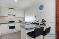 Property photo of 8/15-21 Potts Road Langwarrin VIC 3910