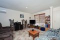 Property photo of 8/15-21 Potts Road Langwarrin VIC 3910